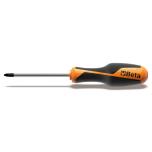 1262 PH1X120-SCREWDRIVERS BETAGRIP