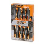 1263 /D6-6 SCREWDRIVERS 1263 IN BOX