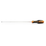 1264 L 6,5X400-SCREWDRIVERS BETAGRI