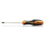 1267 TX06-SCREWDRIVERS BETAGRIP