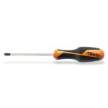 1267 TX40-SCREWDRIVERS BETAGRIP