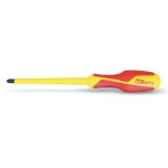 1272 MQ4,5X80-SCREWDRIVERS CROSS HEAD