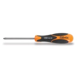 1292INOX 3X60-SCREWDRIVERS CROSS HEAD PH