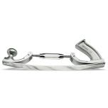 1338-HOLDERS WITHOUT BLADES