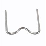 1368 G/C2U-CONCAVE ANGLE CLIPS