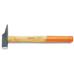 1374-F  28-JOINERS HAMMERS