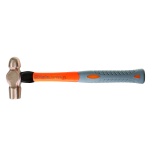 1377 BA340PL-SPARK-PRO. BALL PEIN HAMMER