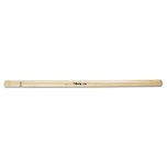 1381 MR/3-4-SHAFTS 1381 GR 3000/4000