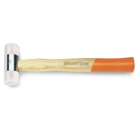 1390N 35-SOFT FACE HAMMERS WOODEN
