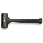 1391-50-RUBBER DEAD BLOW HAMMERS