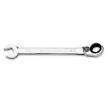 142 AS3/8-RATCHET BI-HEX WRENCHES