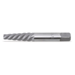 1430-/1-TAPERED EXTRACTORS M3/M6