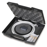 1464PT-PRESSURE TESTING TOOL IN BOX