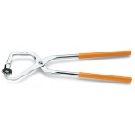 1471-BRAKE SPRING PLIERS