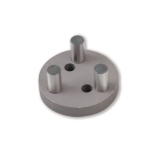 1471PN/B2-ADAPTER FOR IVECO DAILY