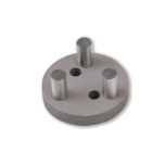 1471PN/B2-ADAPTER FOR IVECO DAILY