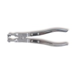 1472 FC-CLIC� COLLAR PLIERS