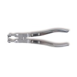 1472 FC-CLIC� COLLAR PLIERS