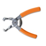 1472FCA-HOSE CLAMP PLIERS