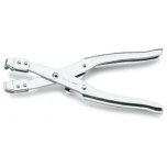 1472-HOSE CLAMP PLIERS