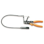 1472-AU/P-HOSE RING PLIERS