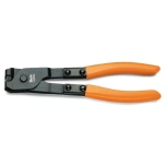 1473-A 230-PLIER FOR OETIKER COLLAR