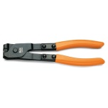 1473-A 230-PLIER FOR OETIKER COLLAR