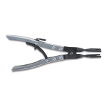 1476 PSA-EXHAUST COLLAR PLIERS WITH PIN