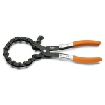 1476-A-CHAIN PIPE CUTTER