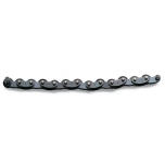 1476-A/RC-SPARE CHAIN FOR 1476 A