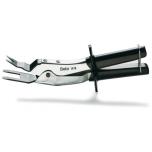 1478-NAIL REMOVING PLIER