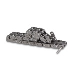 1488-RC-CHAIN X 1488