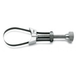 1491-ADJUS OIL FILT WRENCH