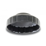 1493-R-SOCKET FOR OIL FILTERS