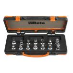 1494 /C14A-14 OIL CHANGE TOOLS +ADA
