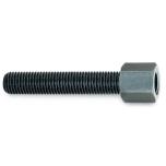 1533-PR/1-EXTENSIONS FOR PULLERS