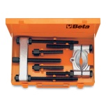 1535-C3-PULLER KITS