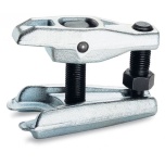 1559 /45-BALL JOINT PULLER LIGHT SERIES