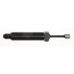 1559 V/8T-HYDRAULIC SCREW FOR PULLERS