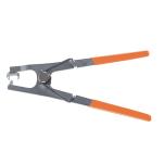 1566 P-LOCKING PLIERS RINGS DRIVESHAFTS