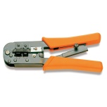 1601 /PC-CRIMPING PLIERS