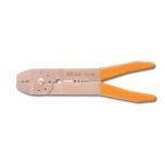 1602 BA-SPARK-PROOF CRIMPING PLIERS