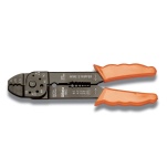 1603-CRIMPING PLIERS NON INS.