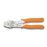 1603-B-CRIMPING PLIERS NON INS.