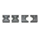 1609 M/120-FORMS FOR CRIMPING PLIERS