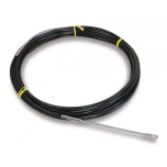 1639 S-THERMIC SENSOR 10TM