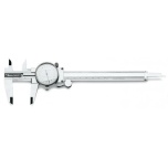 1652-160-VERNIER CALIPER 1/50