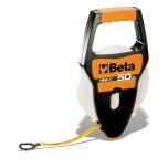 1694 A/L30-FIBRE GLASS MEASURING TAPE