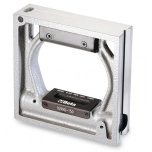 1699-Q/150-PRECISION FRAME LEVEL