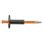 1700 N.PM/16-POINT 16X300 WITH SHEATH
